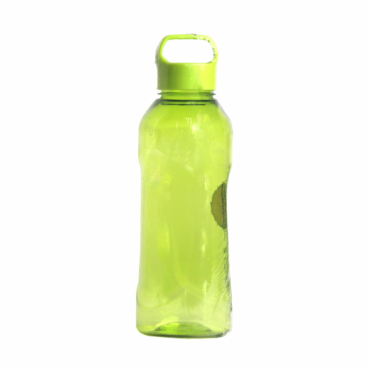 Polyset Cairo Sports Bottle