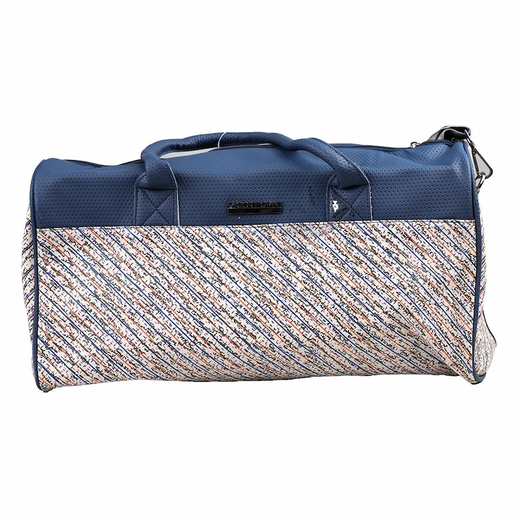 Cortigiani Duffle Bag 21in-CL060