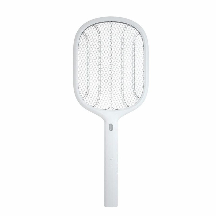 Yage Mosquito Racket W/USB-D046