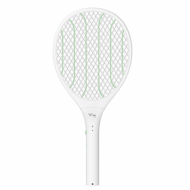 Yage Mosquito Racket W/USB-D114