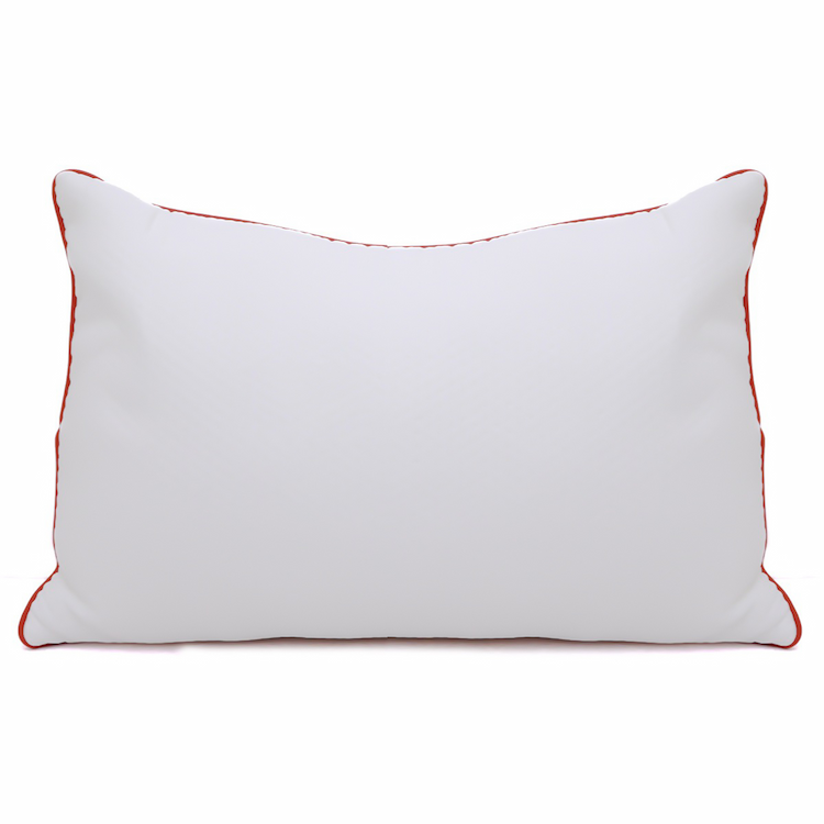 Home Well Premium Soft Pillow