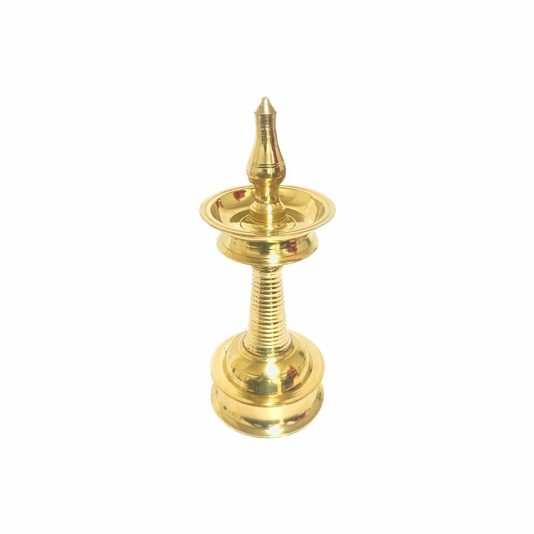 Chefline Brass AKP Deepum 14