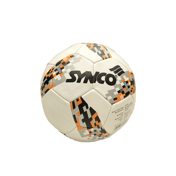 Synco Football No-5 SS2000