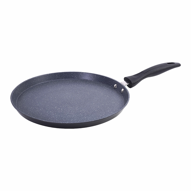 Wonderchef Duralite Dosa Tawa 28cm