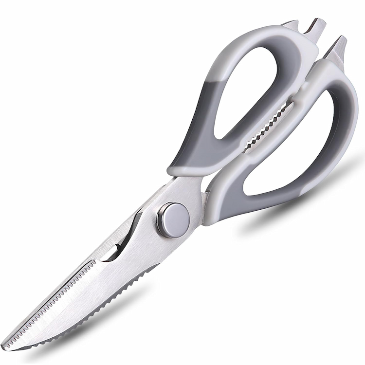 Chefline Kitchen Scissors