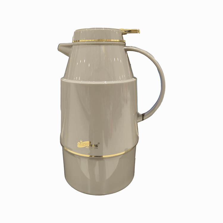 Day Days Flask 1l MB-W100