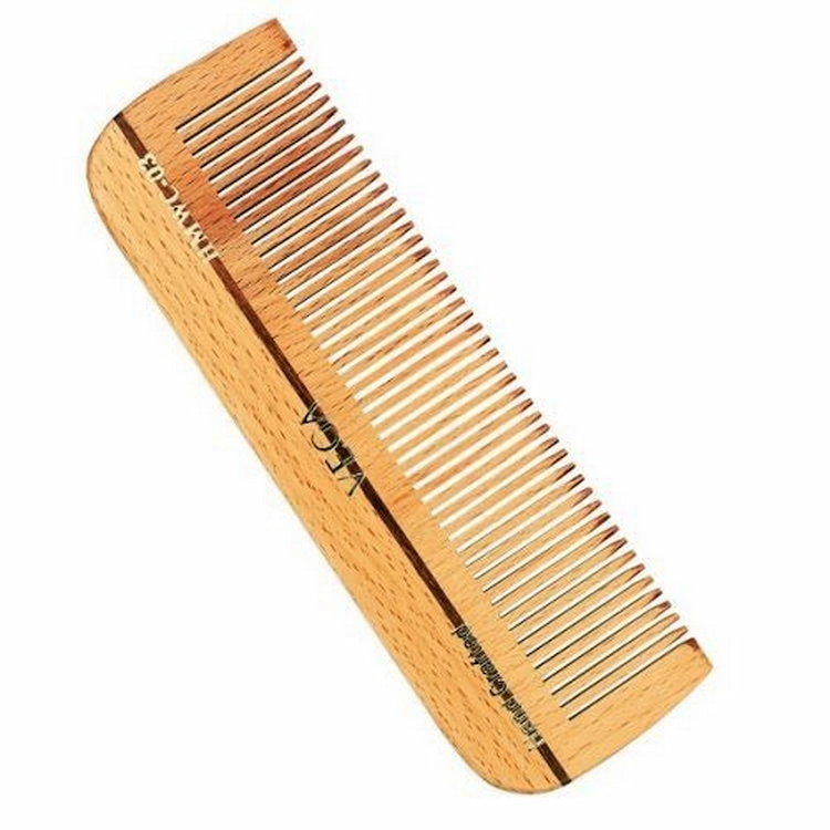 Vega Hair Comb HMWC-03