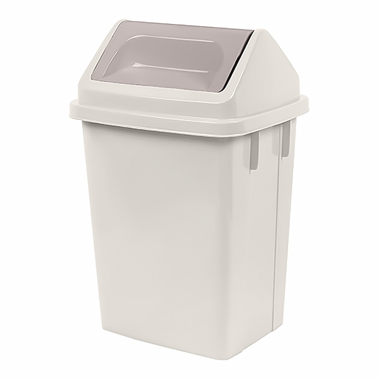 JCJ Dust Bin-1143