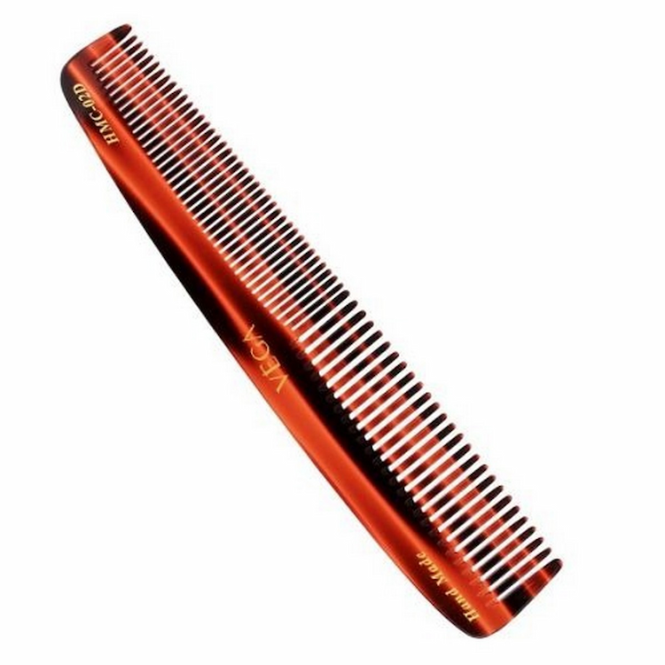 Vega Hair Comb HMC-02D