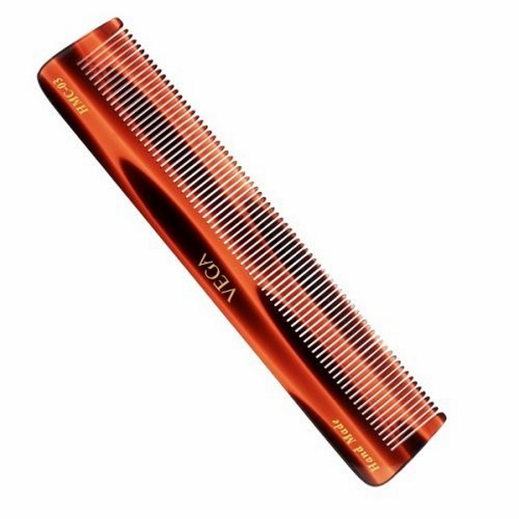 Vega Hair Comb HMC-03