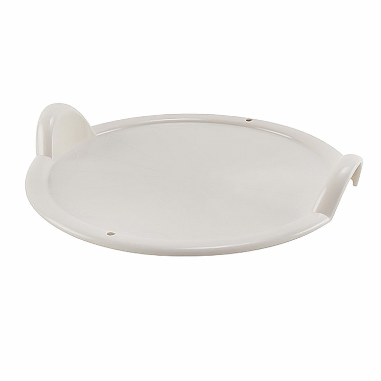 JCJ Microwave Tray-4645