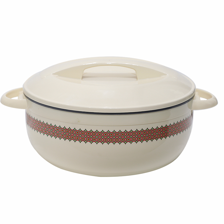 Asian Celebration Casserole Dlx 2500ml