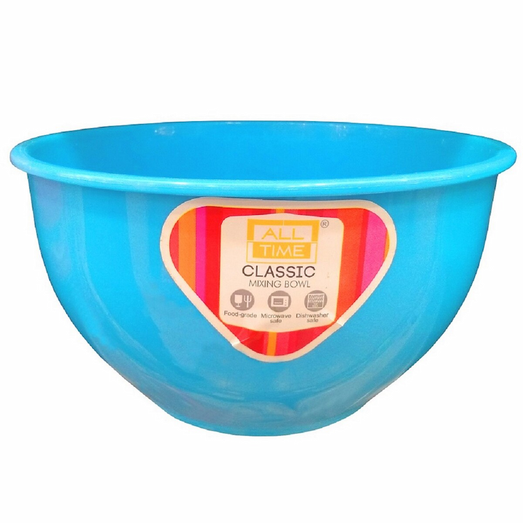 All Time Mixing Bowl Classic 16.5cm