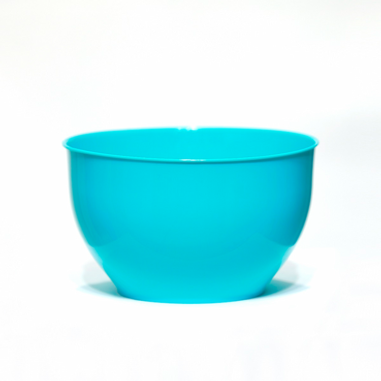 All Time Mixing Bowl Classic 24cm