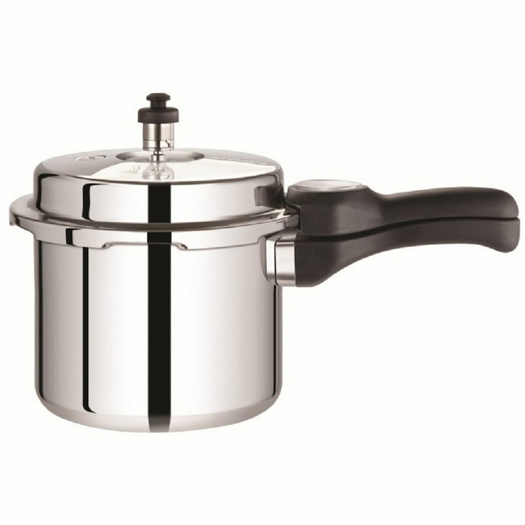 Premier Pressure Cooker Comfort 3Ltr