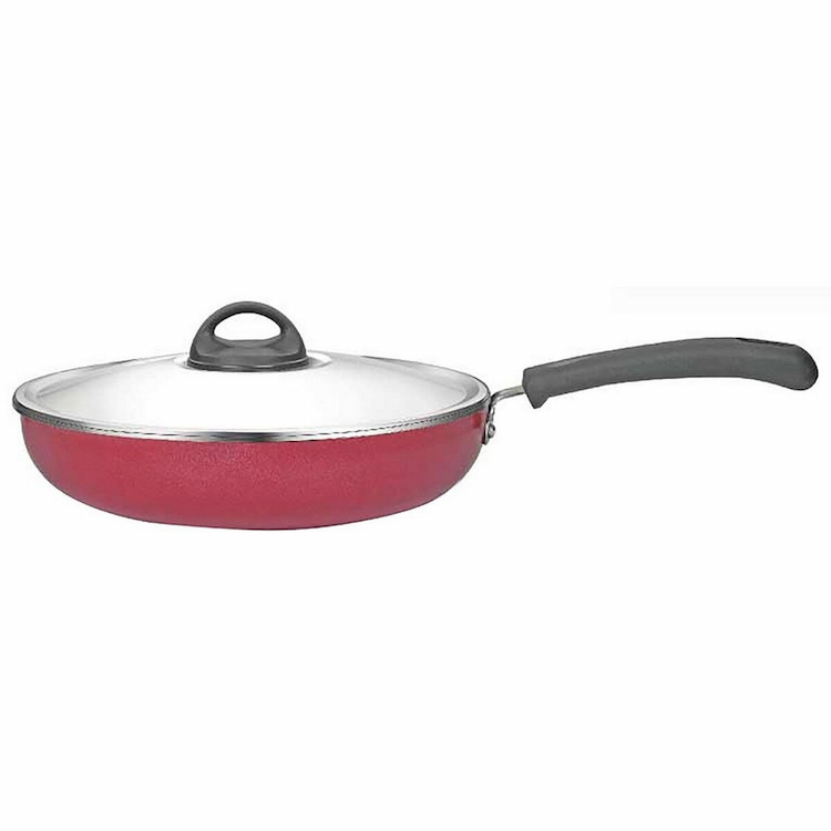 Premier  Non Stick Fry Pan Classic 26cm