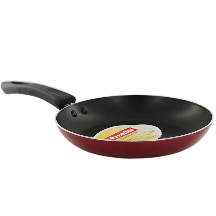 Premier Fry Pan Royal 24cm