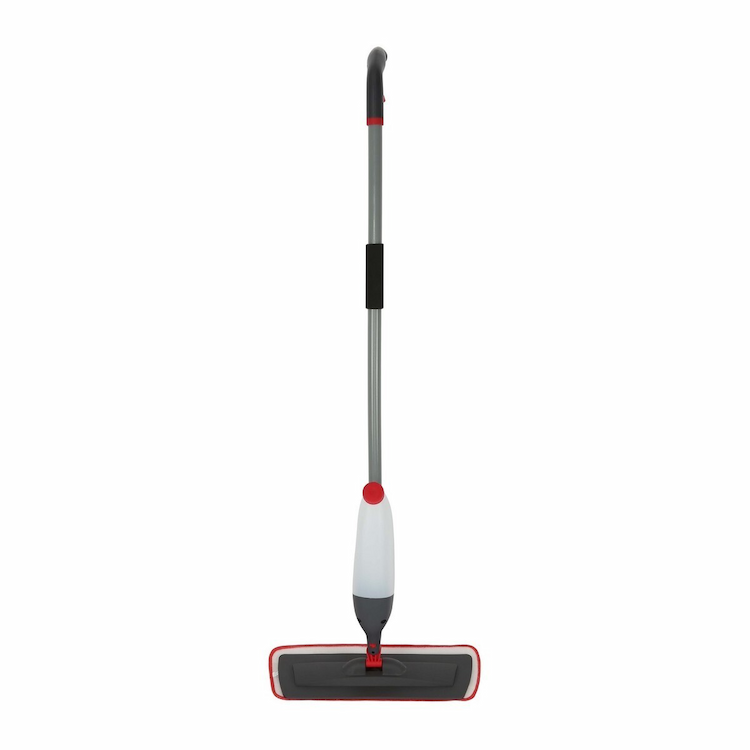 Smart Klean Spray Mop PT-01