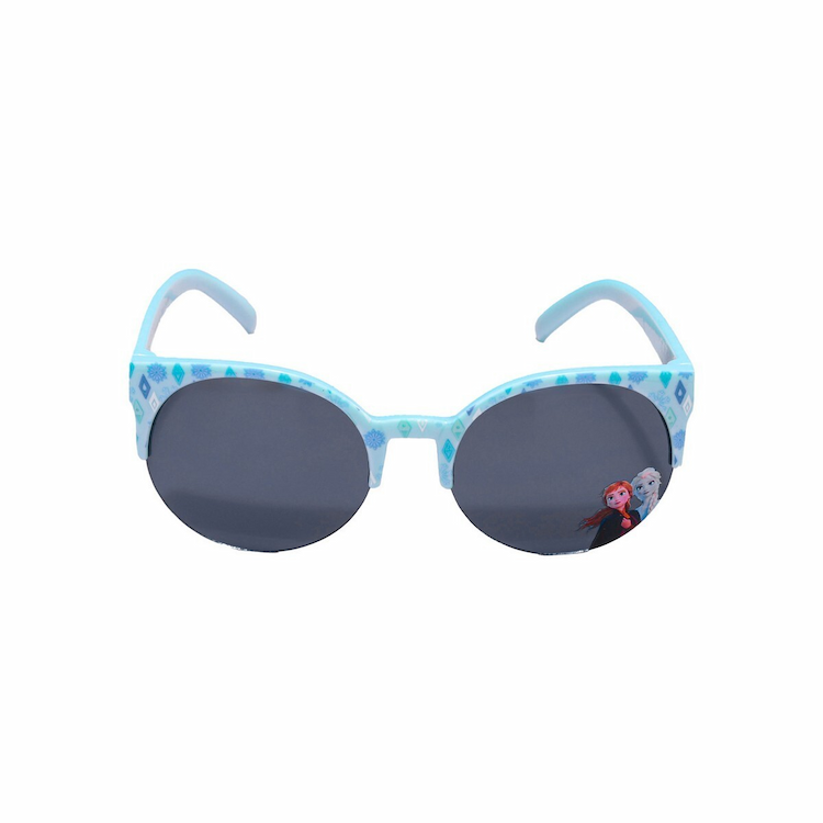 Disney Peppa Kids Sunglass-034-037