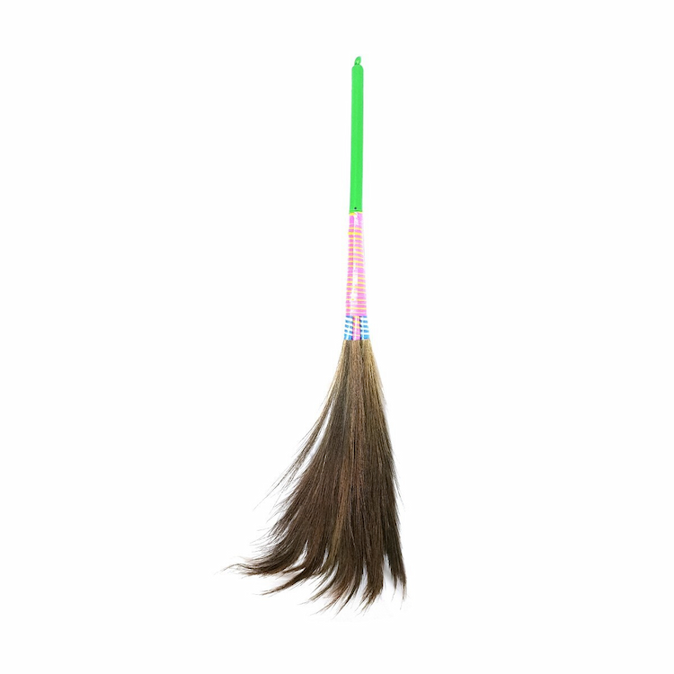 Rozenbal Happy Grass Broom