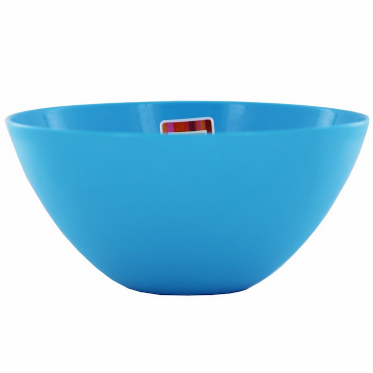 All Tme Mixing Bowl 1.5L