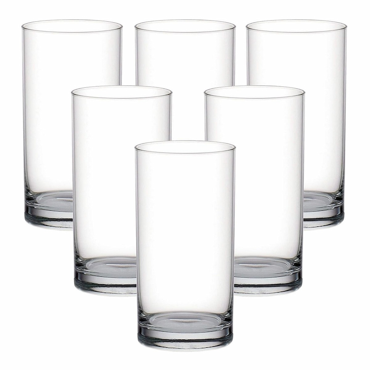 Ocean Tumbler Fine Line 280ml 1B01210B