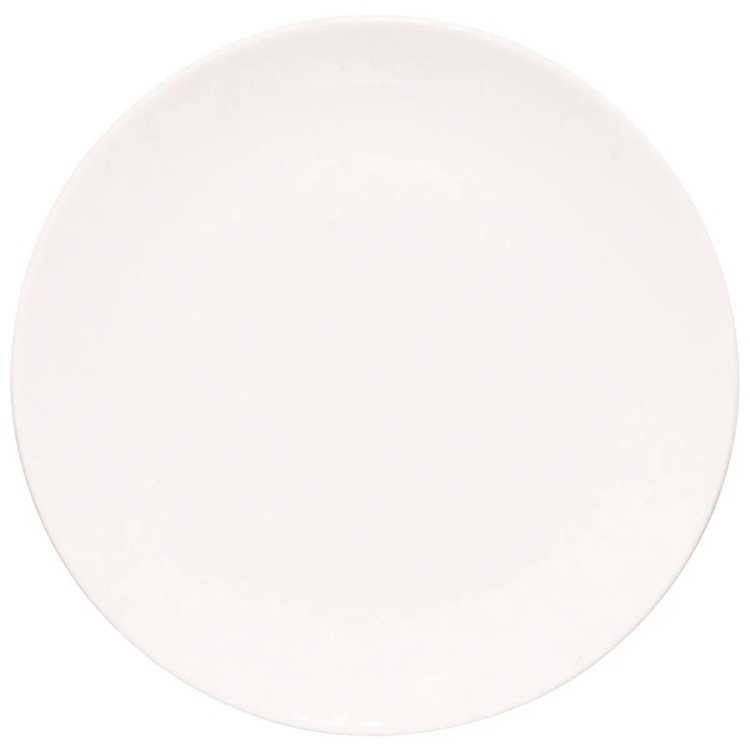 Sonaki Plate Urmi-10' B/C