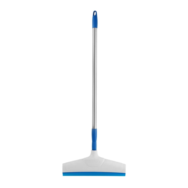 Cello Kleeno Double Blade Bathroom Wiper