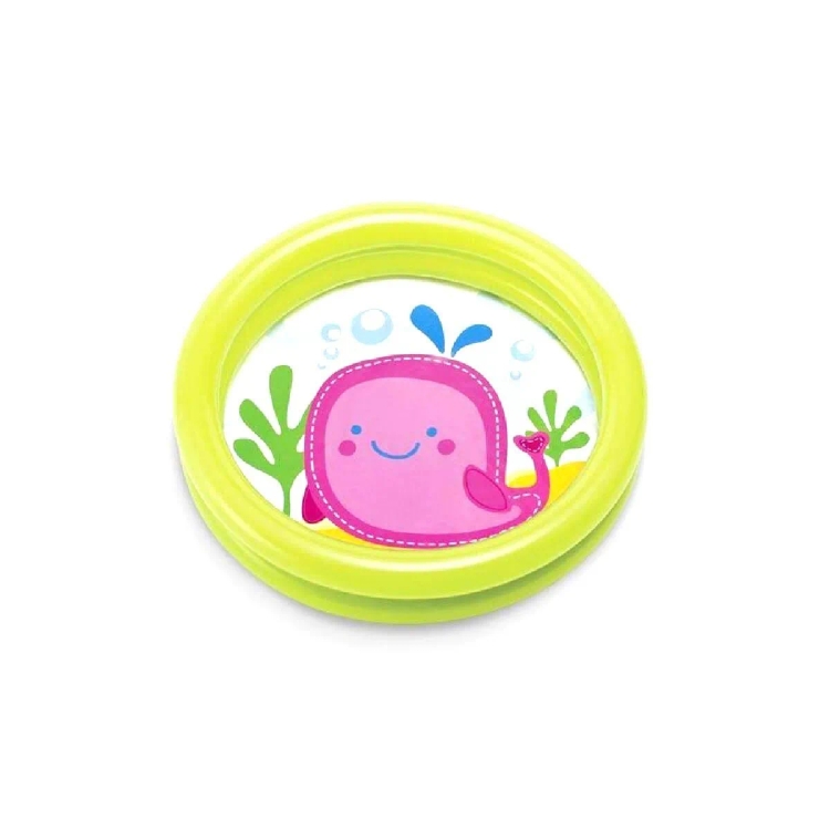 Intex My First Pool-59409