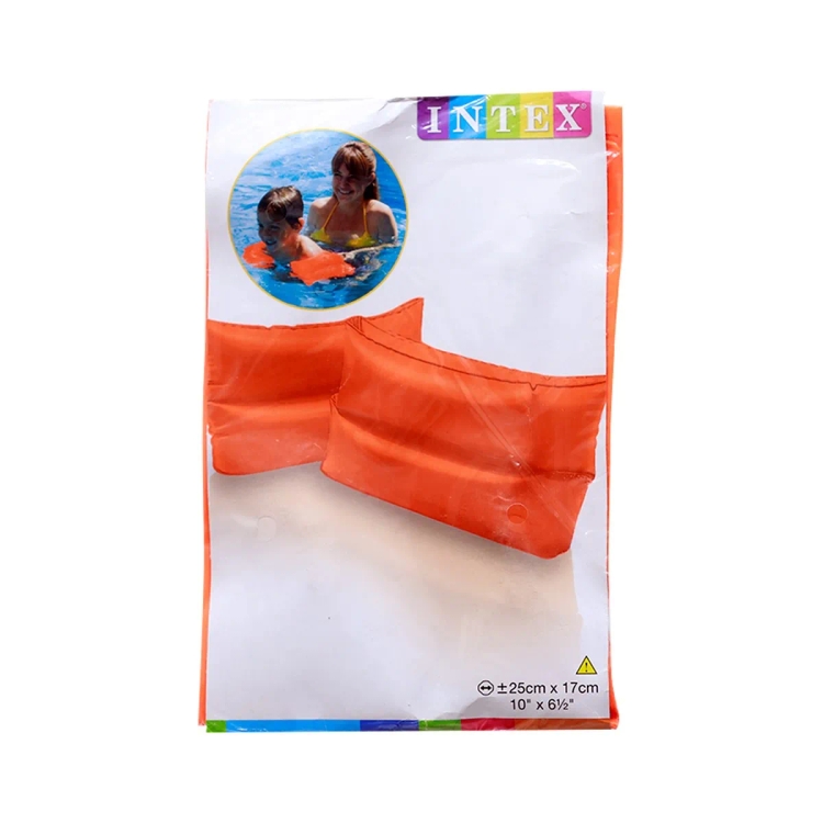 Intex Swimig Arm Band 59642