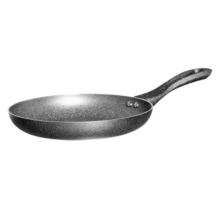 Nolta Granite Taper Pan-26Cm
