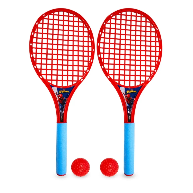 Diseny SPM Beach Racket Set-63940