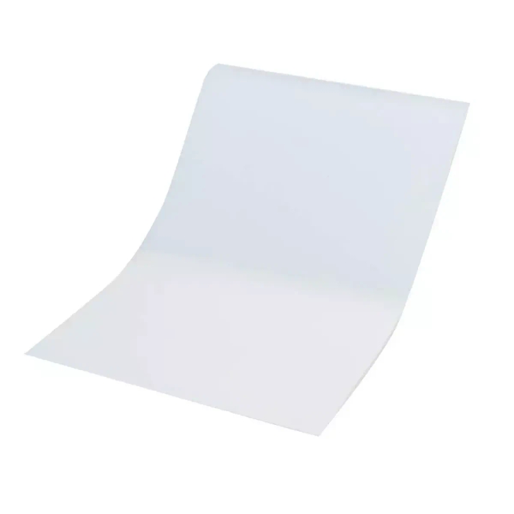 Fortune Tracing Paper TP5