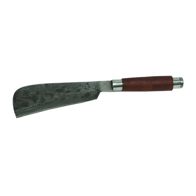 Fortune Garden Finger Knife