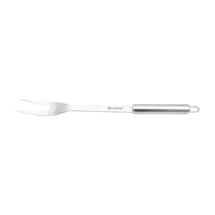 Flareon Pitch Fork