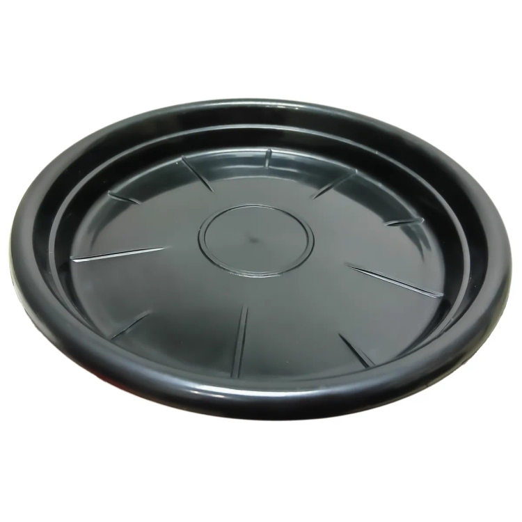 Fortune Garden Pot Tray mini
