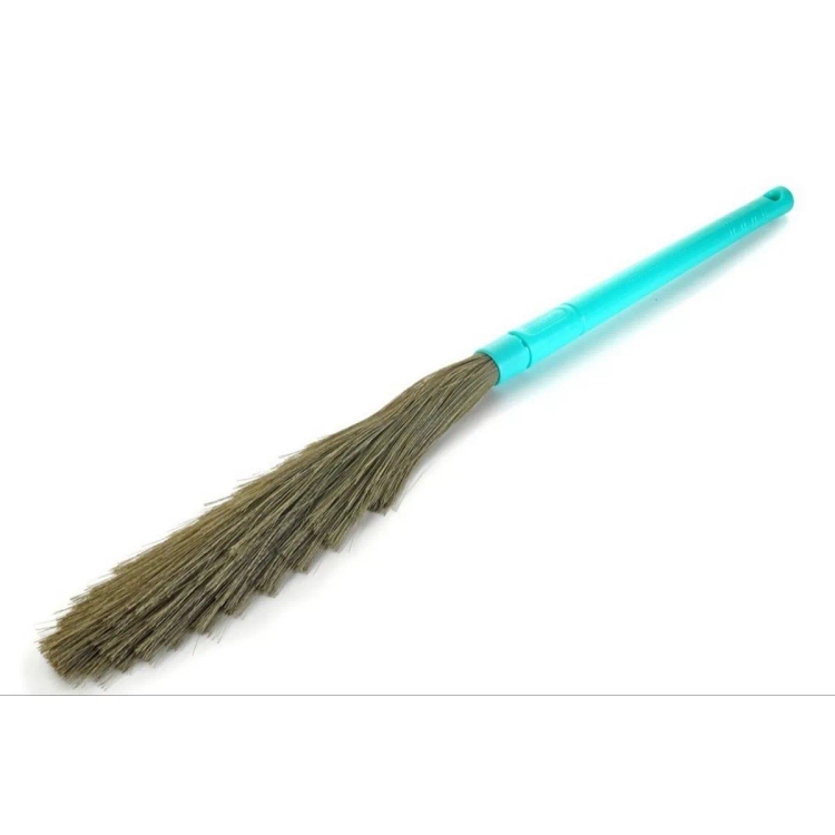 RozenBal Dust Free Broom