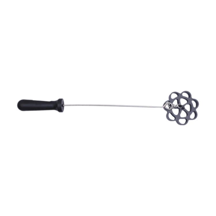 Chefline Non Stick Achappam Maker