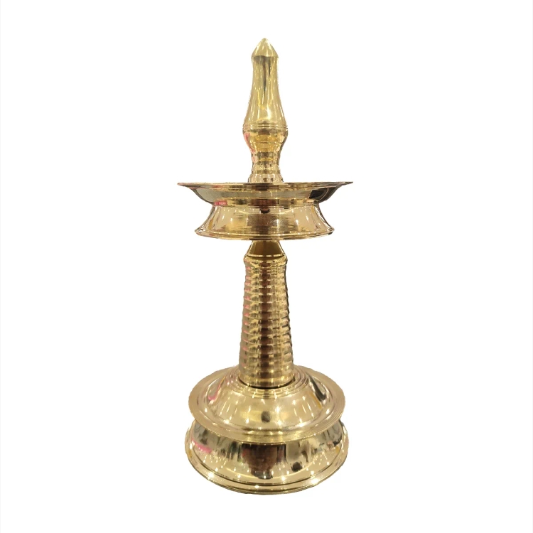 Chefline Brass AKP Deepum 8