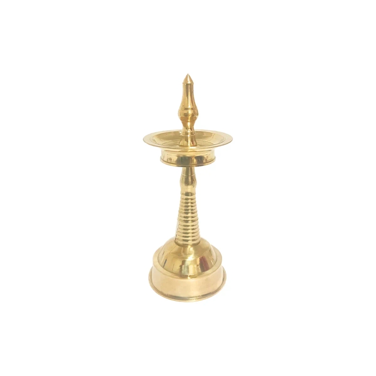 Chefline Brass AKP Deepum 10