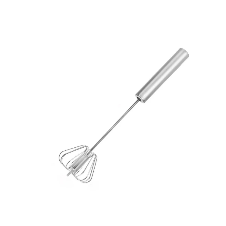 Chefline Stainless Steel Whisk Standard