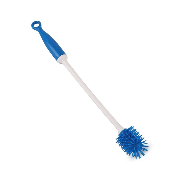 Cello Kleeno  Premium Bottle Brush