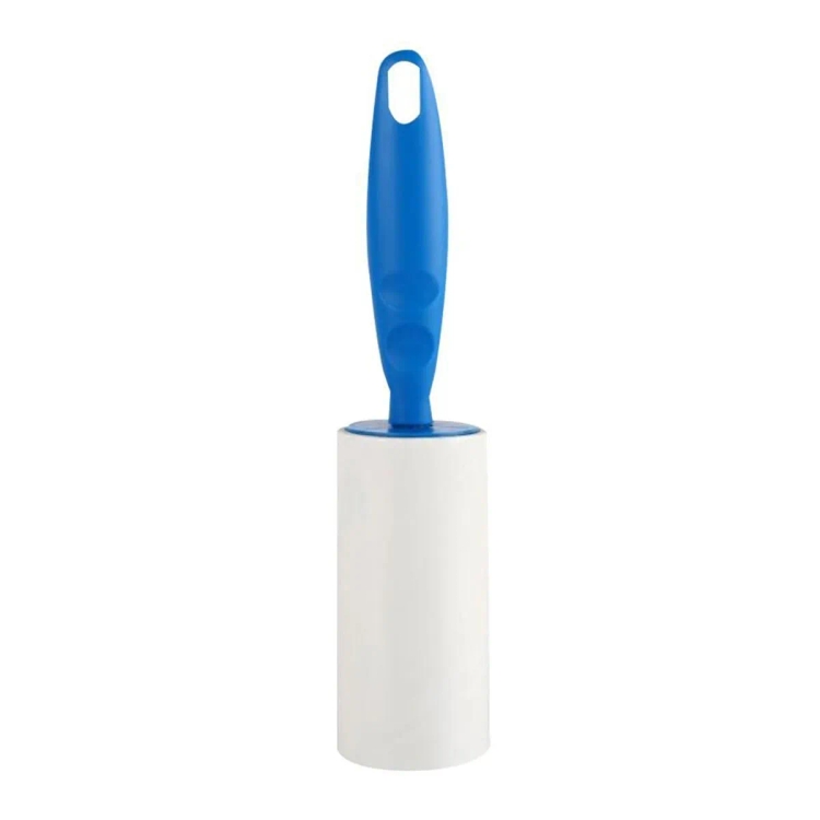 Cello Kleeno Lint Roller