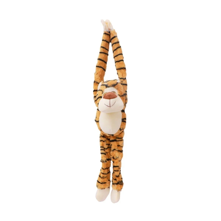 Starwalk Haing Tger Psh Vecro23CM-787