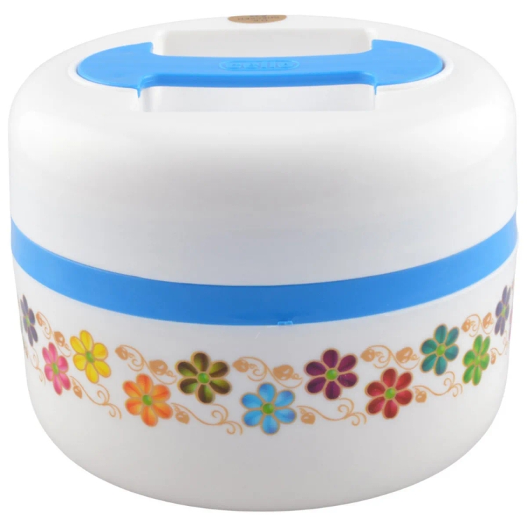 Cello Insulated Lunch Box Leisre 500ml