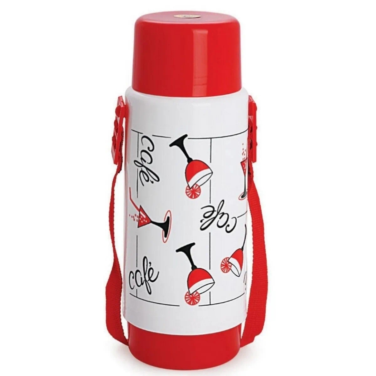Cello Vacuum Flask Sensation 500ml