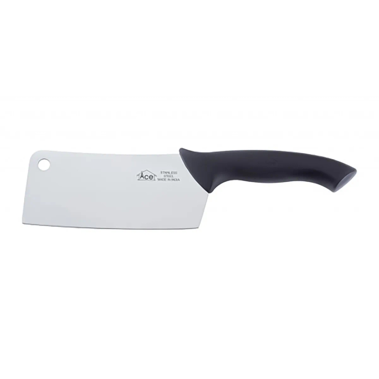 Ace Cooks Cleaver ACCL