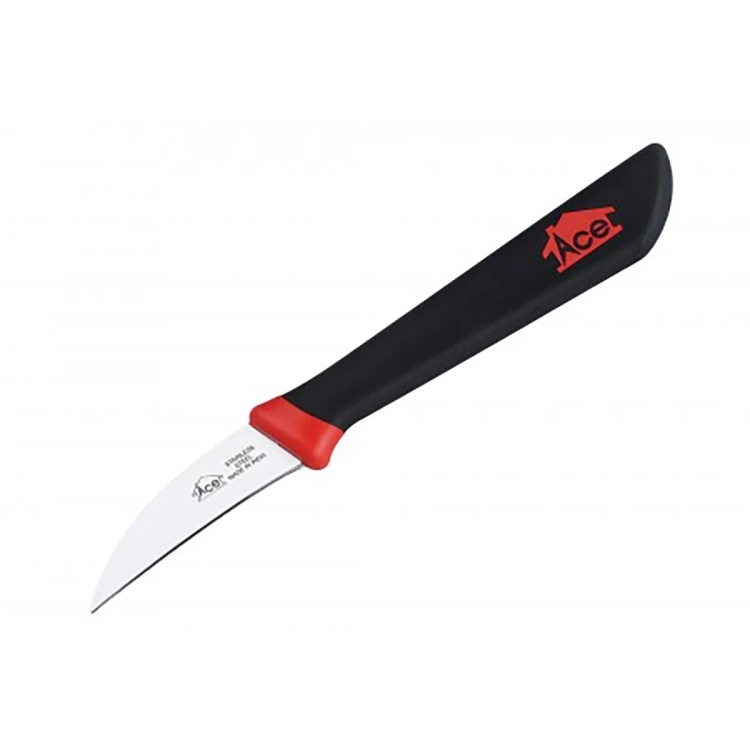 Ace Eva Paring Knife AEPK