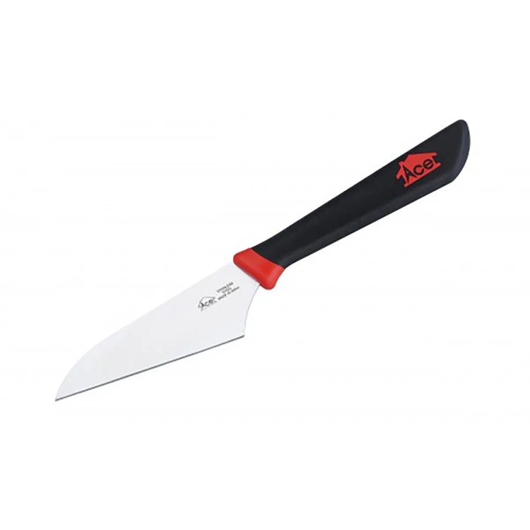 Ace Eva Petty Knife AEPTK