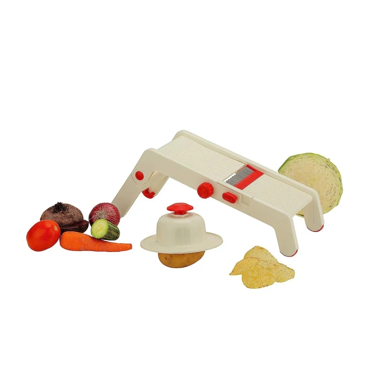 Ace Mandoline Slicer AMS